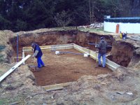 Bau Pool 061
